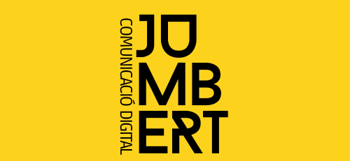 Joana Umbert Comunicació Digital